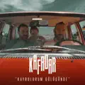 KAYBOLURUM GÜLÜŞÜNDE