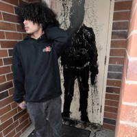 shut it down - Single - nvcnee