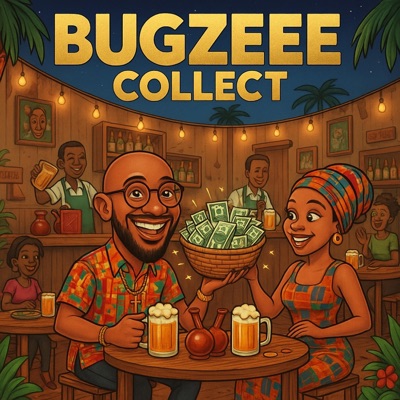 COLLECT - Single