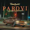Parovi