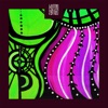 Indumiso cover art