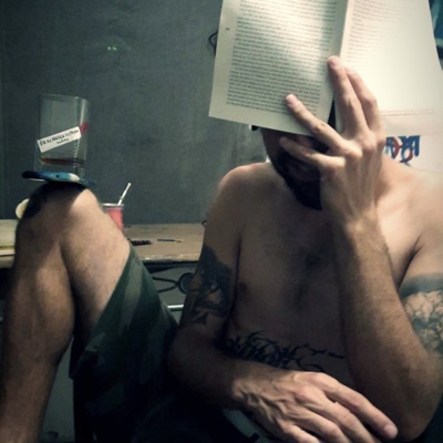 Selectopedia 1 - Single