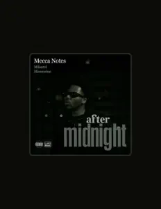 Himuwine: песни, клипы, биография, даты выступлений и многое другое.