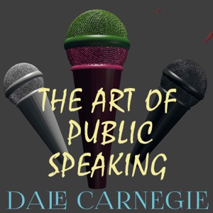 The Art of Public Speaking