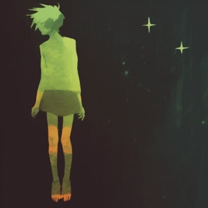 Again - Single
