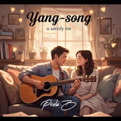Yang-Song - Single