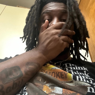 Get in my feelings (feat. Cuttak & Gdae) - Single