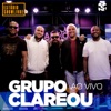 Grupo Clareou no Estúdio Showlivre (Ao Vivo) [feat. Grupo Clareou]