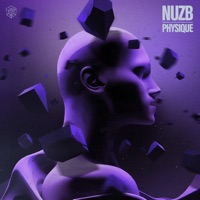 Physique (Extended Mix) - Single - NUZB