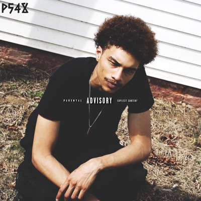 Murdergram Freestyle - Single