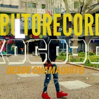 desde chamaquito - Single - XOCO30