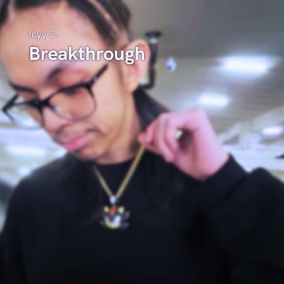 Breakthrough