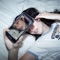 ☆ ANONIMO - Is Dead Homie lyrics