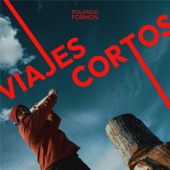 Viajes Cortos artwork