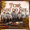 Tchê Sou do Sul