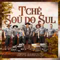 Tchê Sou do Sul