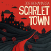 Scarlet Town - Joe Bonamassa