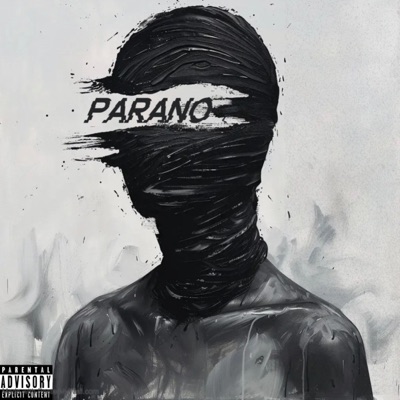 Parano - Single