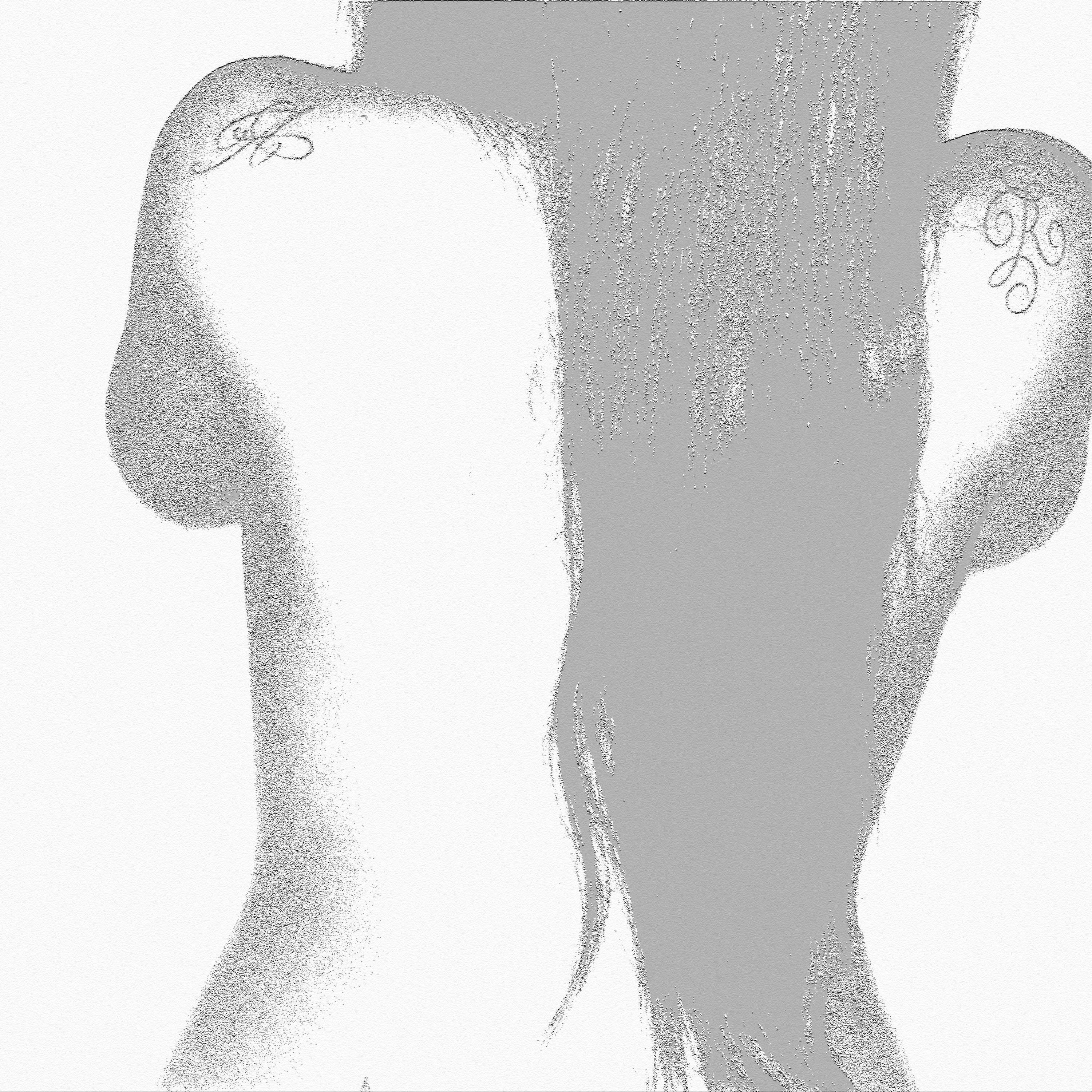 SE TU SOLO VORRAI - Single