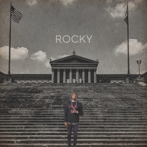 ROCky