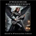 God's Favorite Idiot