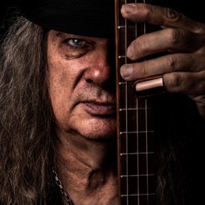 STEVE PLATER AND THE DIRTY BLUES - Dirty Road Blues - Line Dance Choreographer