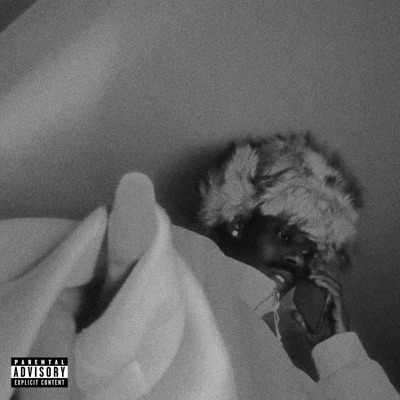 99 Romantic - EP