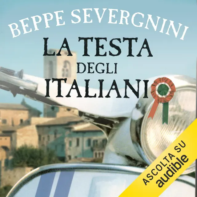 La testa degli italiani
