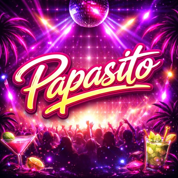 Papasito