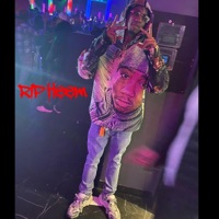 RIP Heem - Single - MackAveShadie