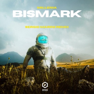 millenia (Sergio Marini Remixes) - Single