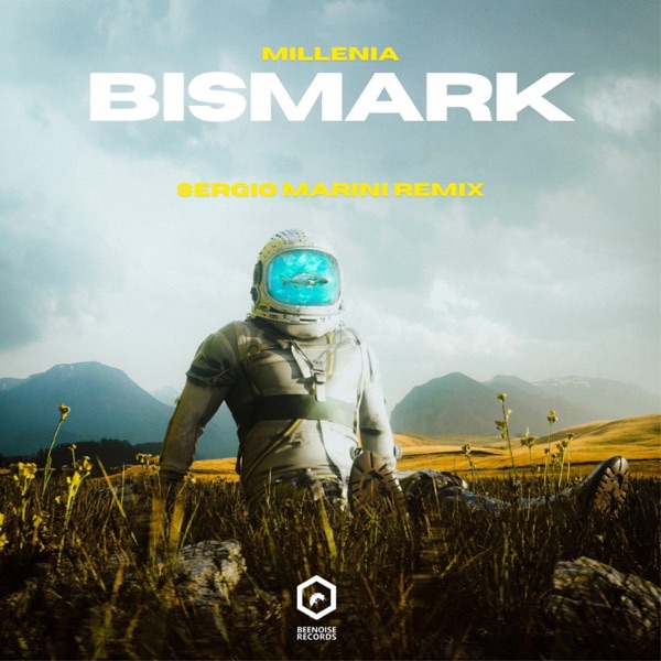 millenia (Sergio Marini Remixes) - Single