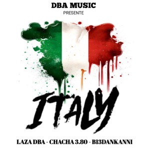 ITALY