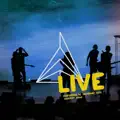 Slava e a Ta