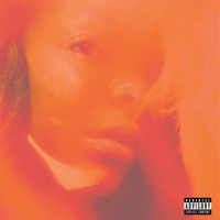 amorphous (feat. BDAY) - Single - Sintoria