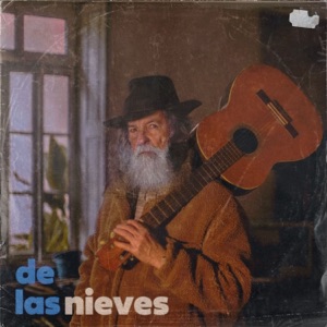 BLUES DEL NORTE