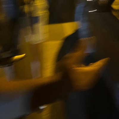 Soy artista? - Single