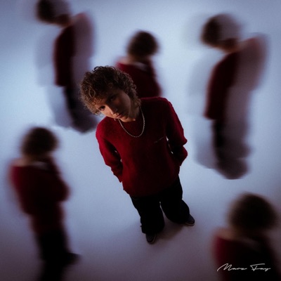 You Know Me - Single