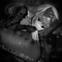 engulfed (feat. Victxrw) - Single - akasuki
