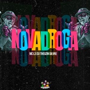 Nova Droga