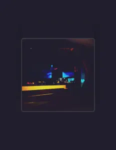 收听 DDNK、观看音乐视频、阅读小传、查看巡演日期等 ！