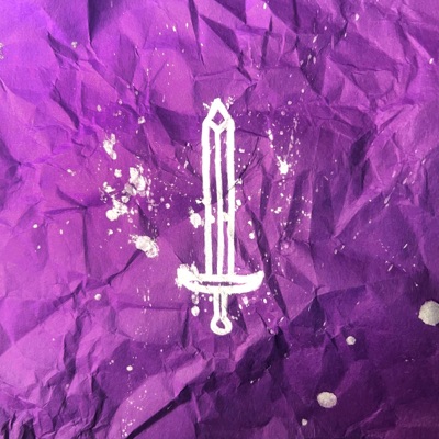 Hero In Your Story - Single