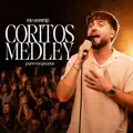 Coritos Medley: Enamorado de Jesús / Hay victoria / Ven Ven Ven #musicacristiana #alabanzas