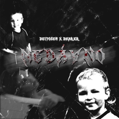 NEDÁVNO - Single