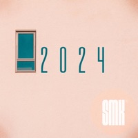 2024 - Single - SMK