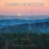 Dawn Horizon - Single - Ananda Vaughan