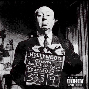 Hollywood - Single