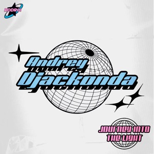 Journey into the Light - Single