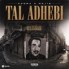 Icon Tal Adhebi (feat. NAJIB) - Single