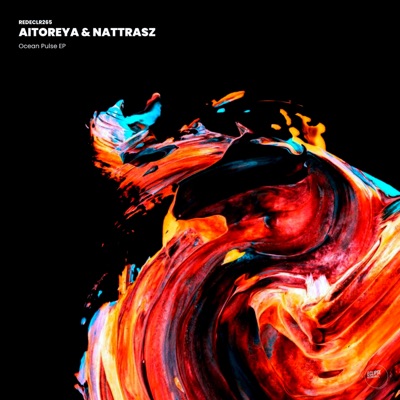 Ocean Pulse - Single